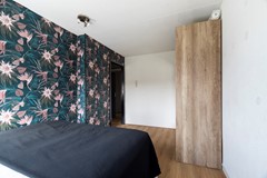 Meindert Hobbemastraat 21-38.jpg